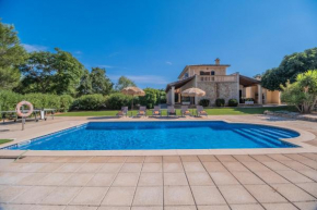 Finca VELA 2 by Mallorca Villa Selection